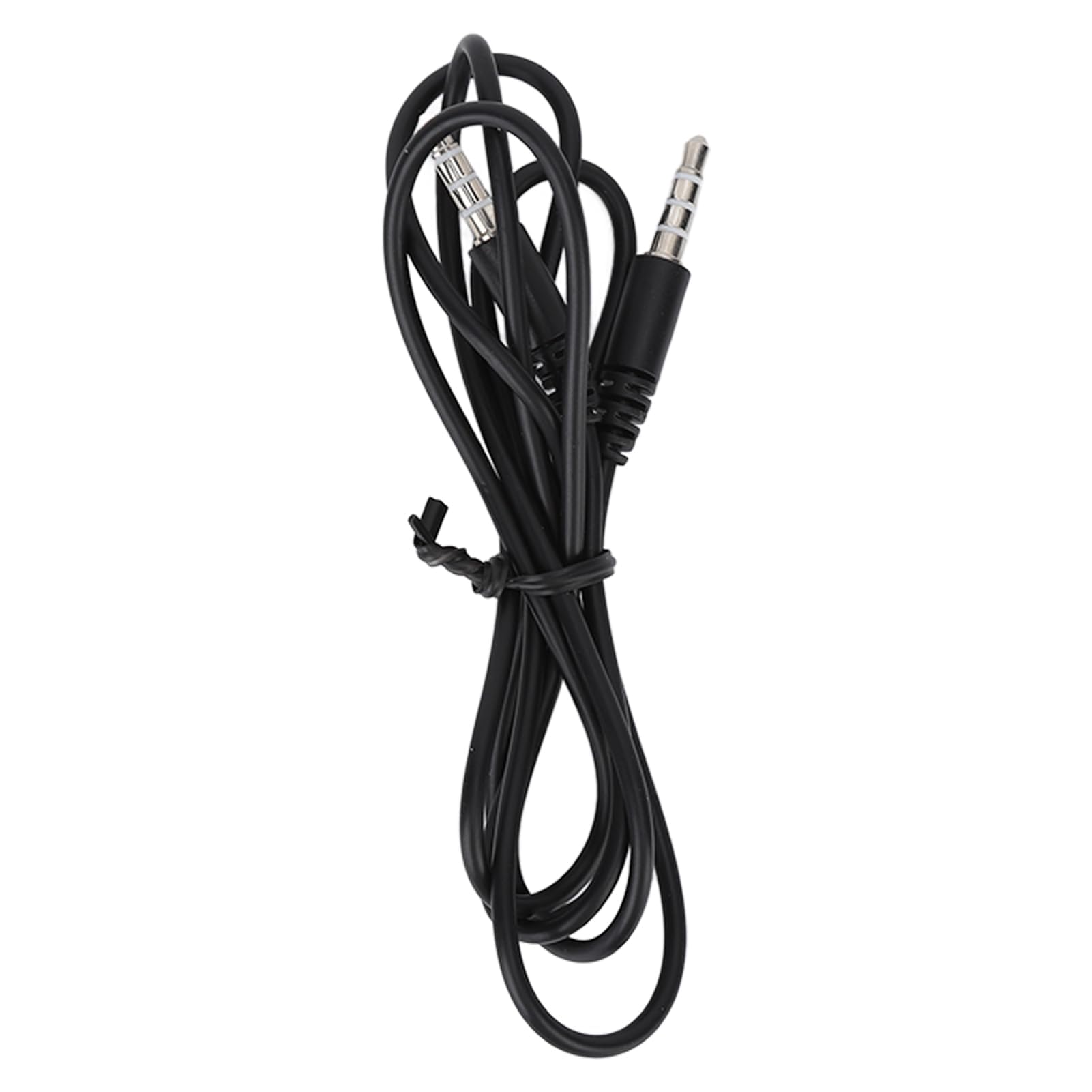 Scheda audio palmare Cambia Voce in ABS con 8 effetti sonori, microfono integrato, compatibile con PC e smartphone, supporto multilingue – ideale per streaming, gaming e videochiamate