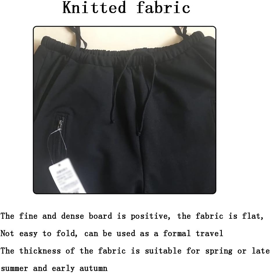 CV508 トンボ キラク 患者衣 術前術後パンツ スナップ 両脇 開閉 入院着 術前衣 術後衣 ズボン 男女兼用 工業洗濯 防縮 吸汗 速乾 病院  医院 介護 TOMBOW KIRAKU 患者パンツ ケアウェア 弾性調整可能 摩耗しやすい 障害のある高齢者の手術患者のために 在宅介護支援 (Color : Gray,