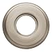 Baldwin 5028.I Single Estate Rosette for Passage Functions
