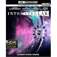 エア・シティ DVD-BOX Ⅰ〈5枚組〉お値引き❣️ エア・シティ DVD-BOX Ⅰ〈5枚組〉お値引き❣️ エア・シティ