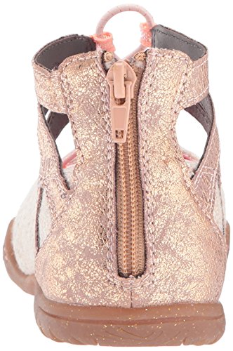 Chaussures Jambu Kids Fia Girl - Mary Jane Outdoor - Taille 9 US - Neuves Sans Boîte