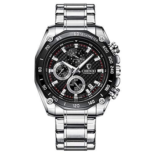 Lancardo Yrv YEHb` rYlX 3ATMh t@bV @\ NI[c J_[ XgbvEHb` j̎q w 퐶 f[g ʋ NX}X v[g a LO ̓iubNj