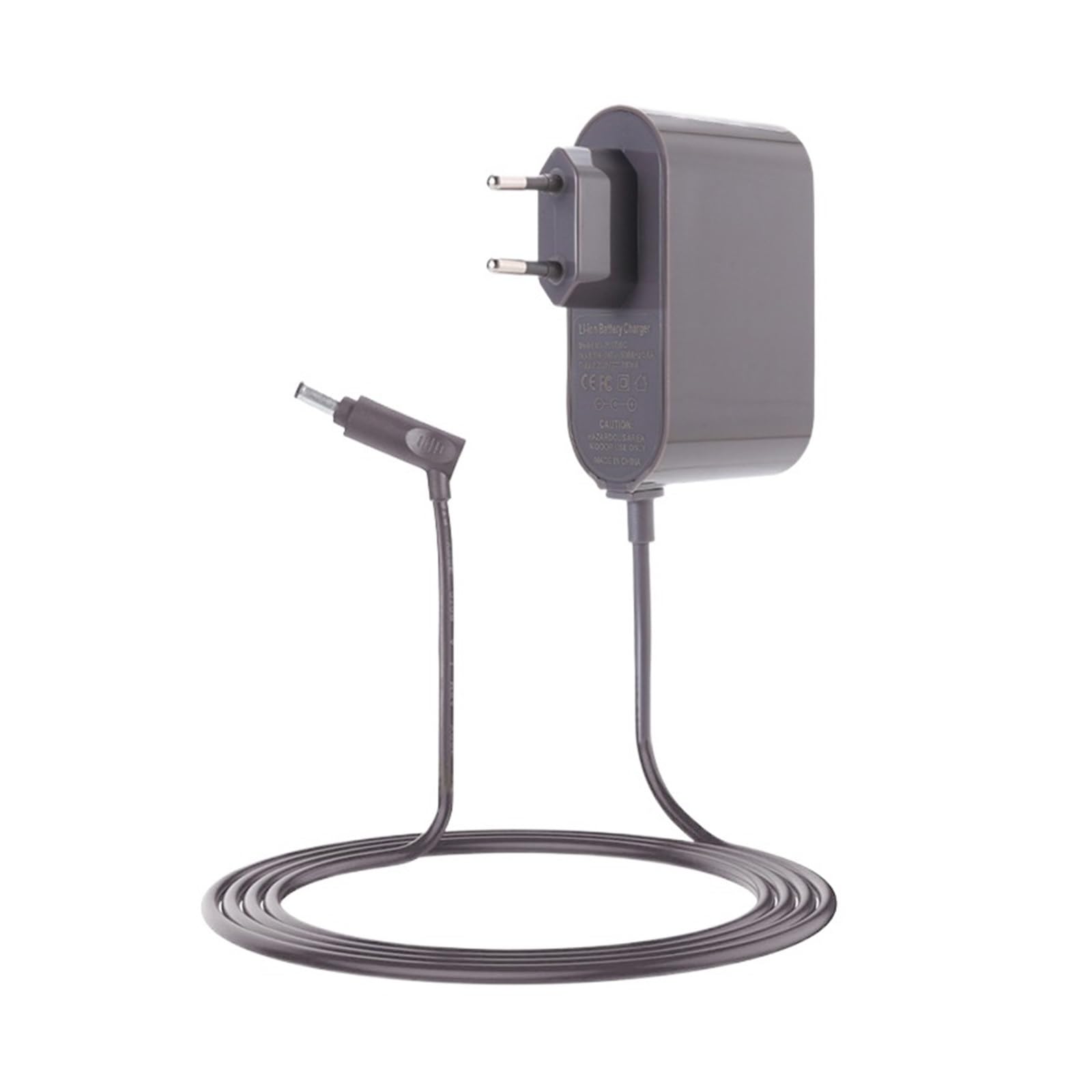 Batterie lithium-ion Dyson V6 V7 V8 et pièces de rechange fiables