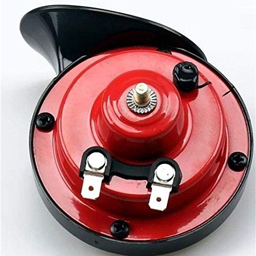 Novelty Car Horn for sale in UK View 30 bargains
