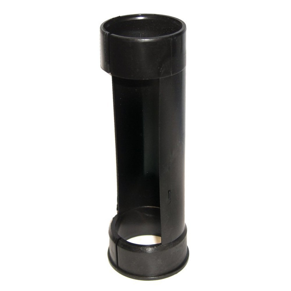 SR SUNTOUR FEE785 XCM/XCT Suspension Fork Slider Sleeve - 30mm