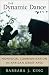 The Dynamic Dance: Nonvocal Communication in African Great Apes