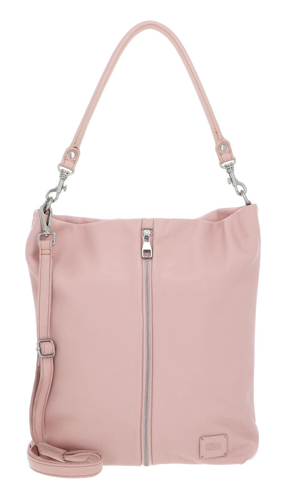 FREDsBRUDER Feeling Good Sac bandoulière 38 cm