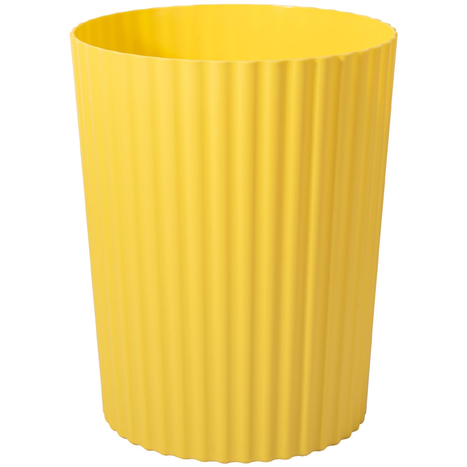 product_img5