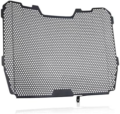 For Ninja ZX 14R ZX-14R GTR1400 CONCOURS 14 ABS ZG1400 Ninja ZX-14R ZX14R SE ZX1400 SE motorcycle accessories ZX14R radiator guard water tank protection net