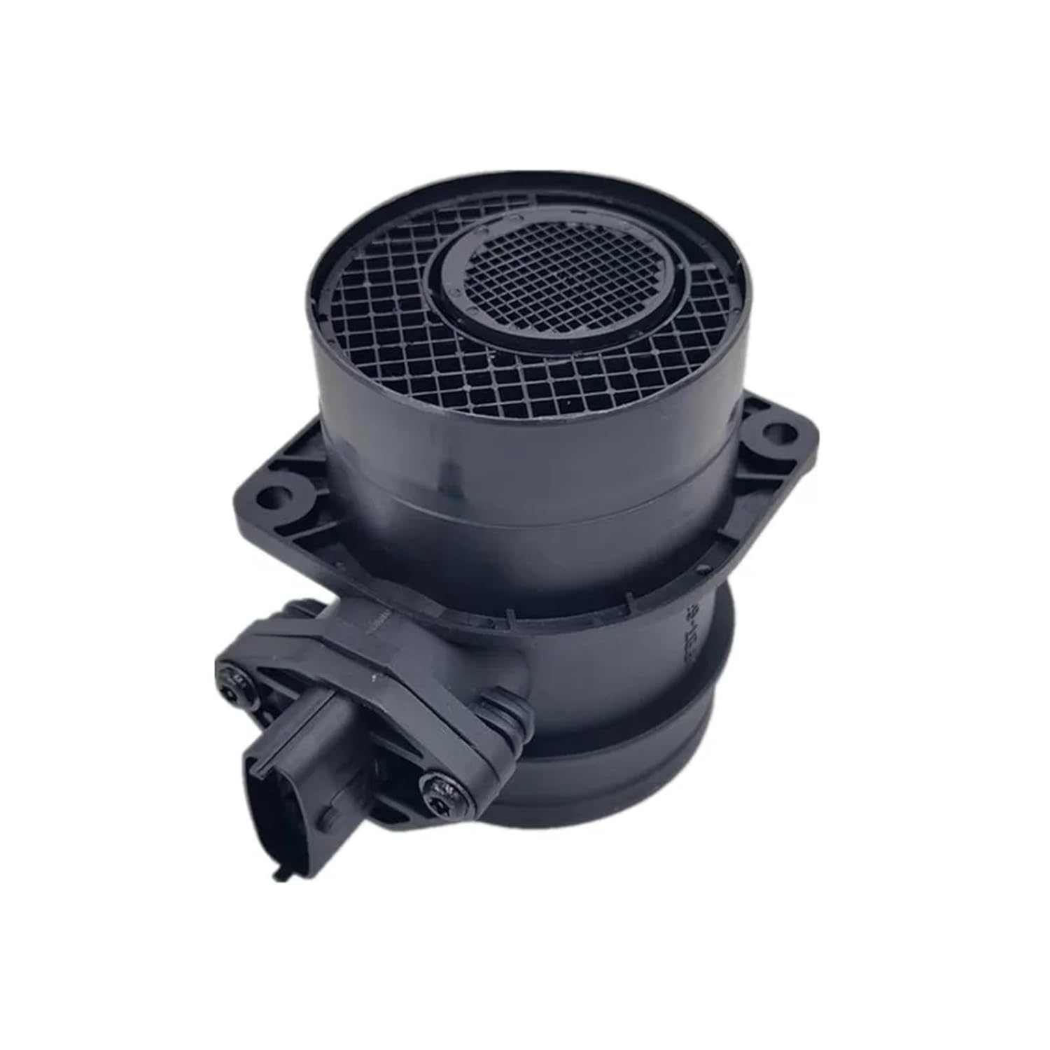 Air Flow Meter Sensor 0280218130 6650943048 1Pcs