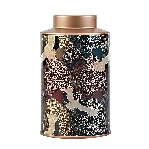 Be[WẽEhuLLfBʏȎ[ʊWtȕ{bNXEhuLʃ[ANZT[