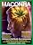 Capa de Guia Conhecer Fantástico ed.07 Maconha