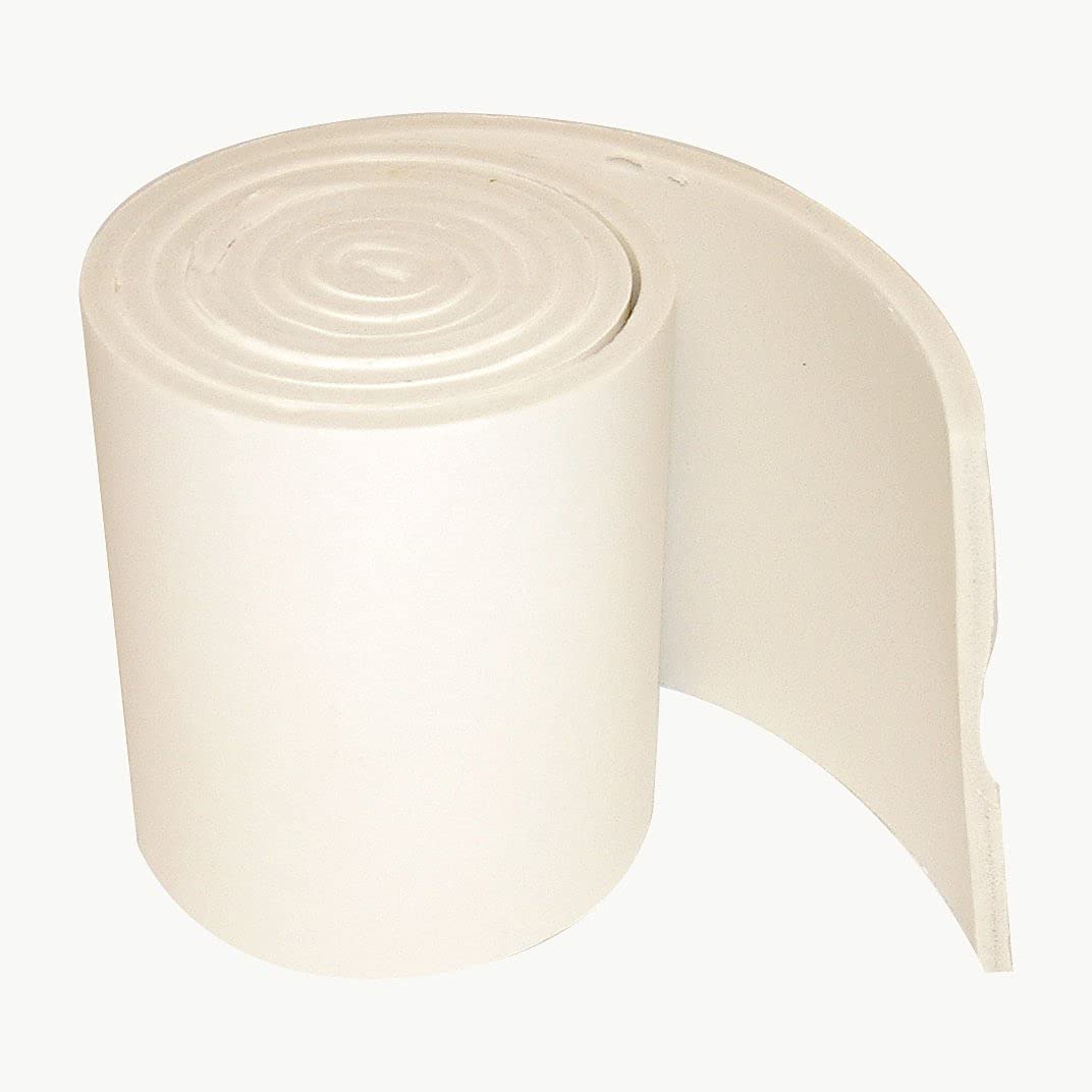 Jaybird & Mais 31-507214 30/31 Adhesive Foam: 1/4" Thick x 5" x 6 ft.