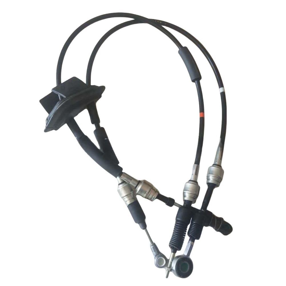 その他 Lining Hec 7000 Vợt cầu lông Lining Halbertec 7000 Chính Hãng | ShopVNB