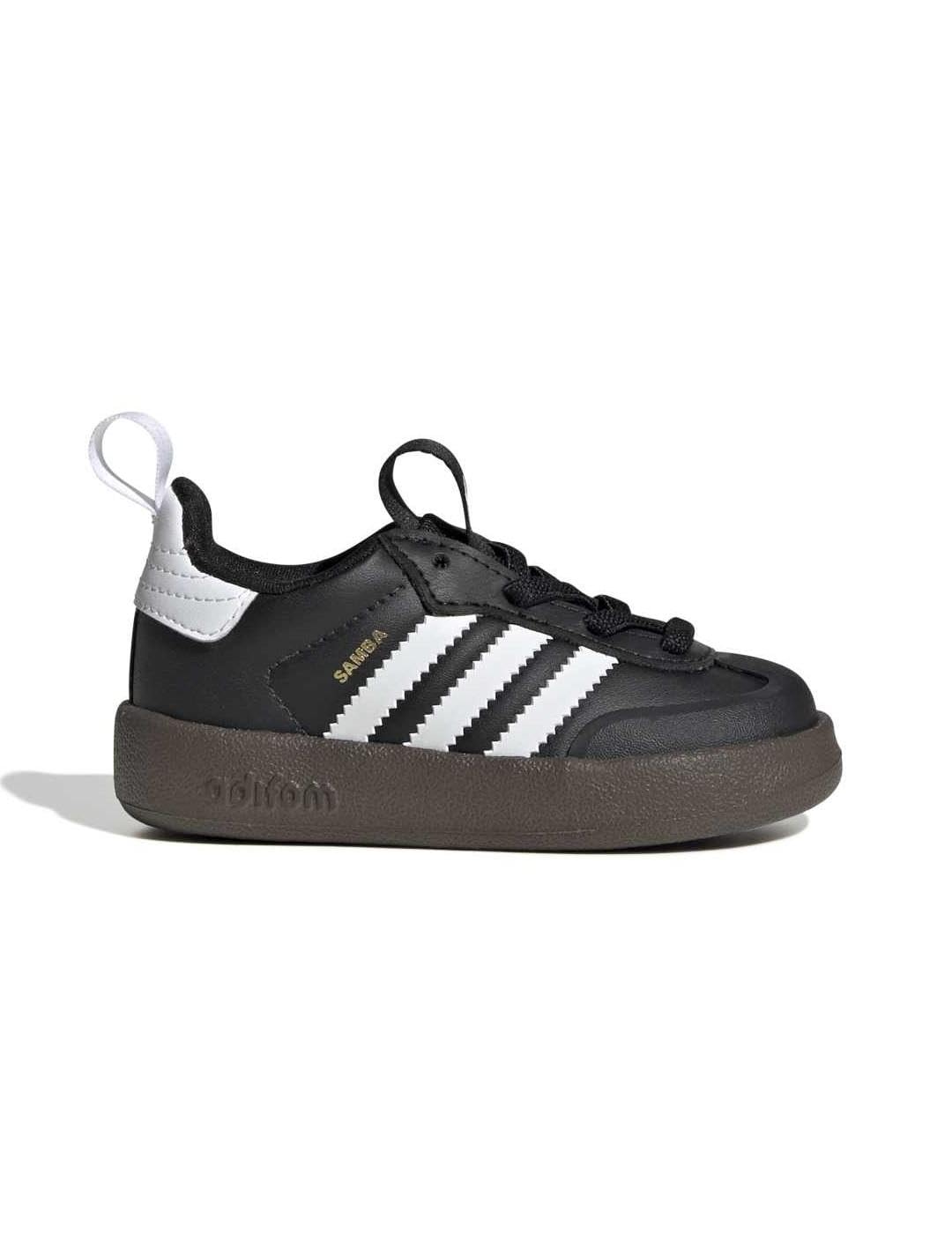 adidas Adifom Samba 360 Zapatos casuales para niños