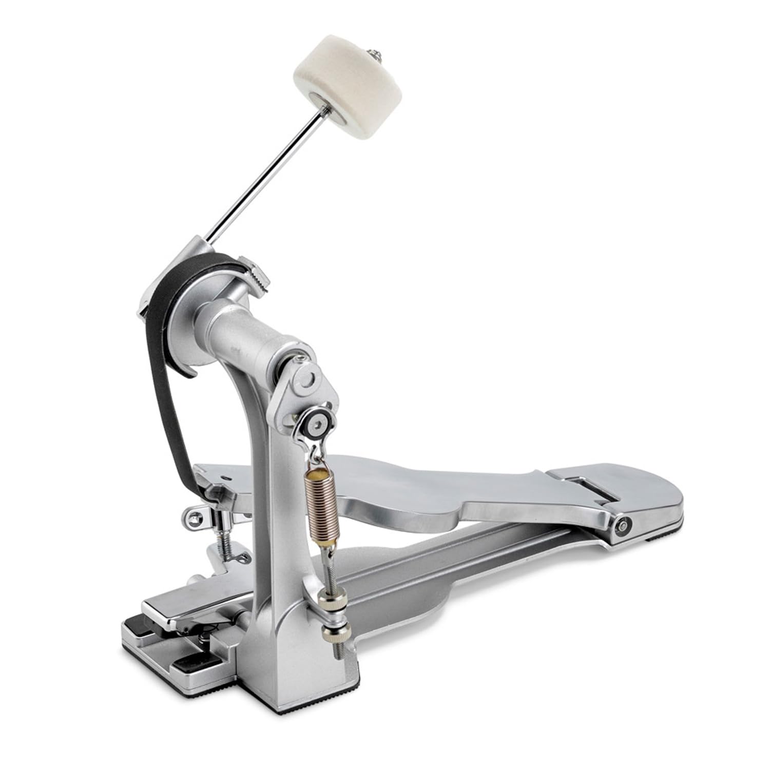 Sonor PBS Perfect Balance Standard Jojo Mayer - Pedal de batería + baquetas keepdrum (1 par)