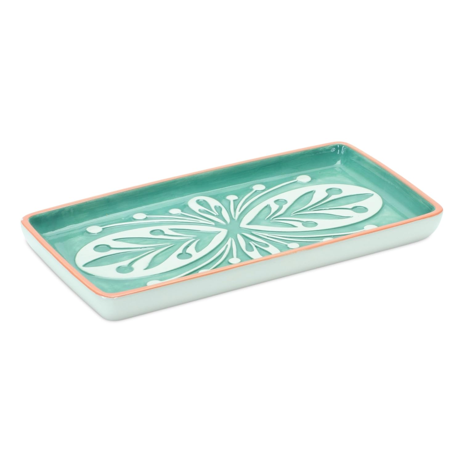 everyone エブリワン Vincent CERAMIC TRAY トレー 希少 everyone Vincent CERAMIC TRAY エブリワン エブリワントーキョー