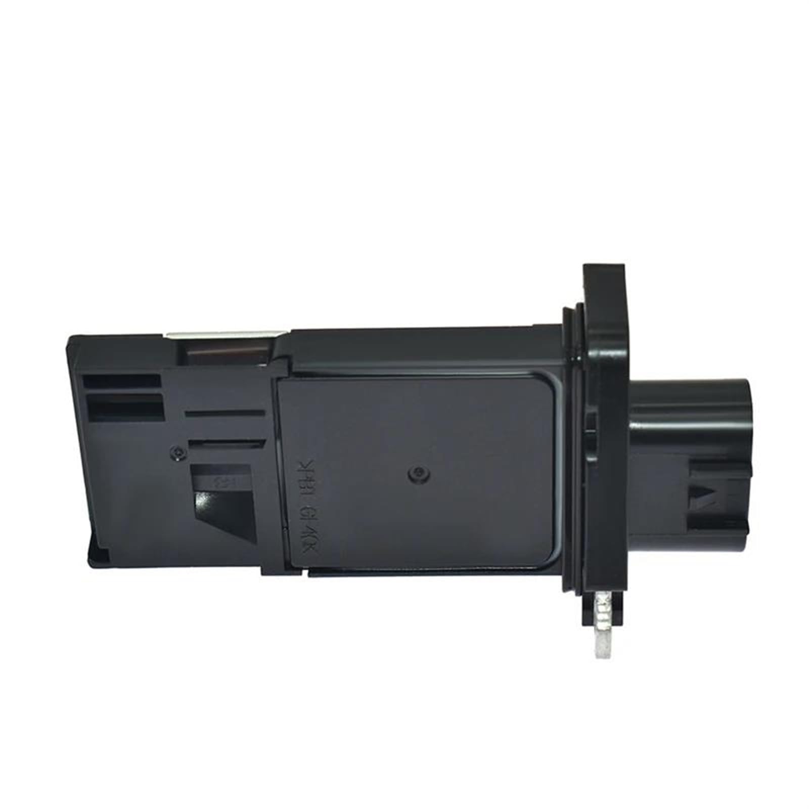 Flusso D'aria Massa Per Mitsubishi Per Canter Per Fuso FE84D FE85D FE83B FE84B ME226022 AFH70M56A AFH70M-56A MAF Misuratore Flusso D'aria Massa Misuratore portata d'aria massa