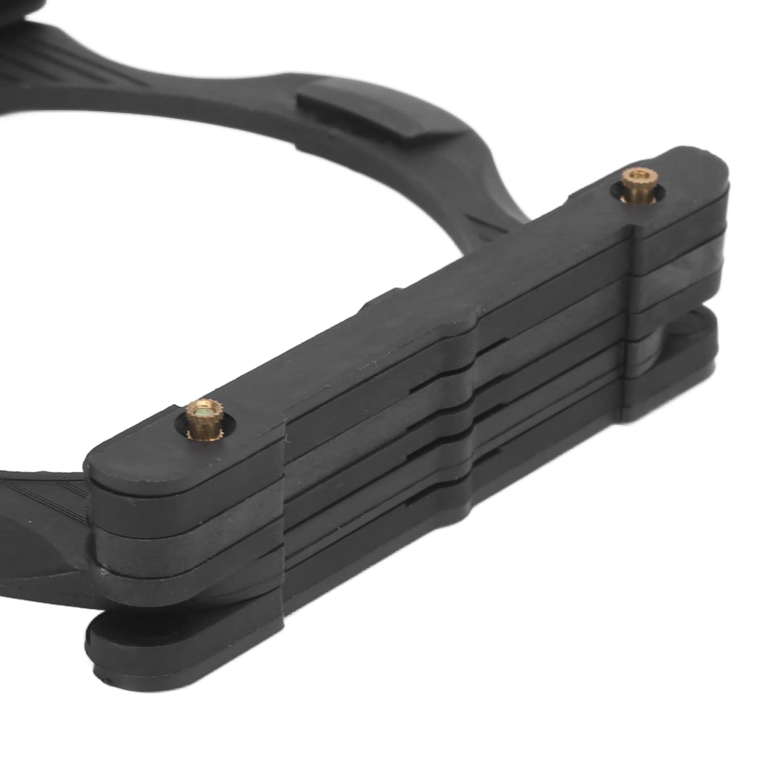 Square Filter Holder 100mm For 67mm 72mm 77mm 82mm 86mm 95mm Camera Lens For Ring Adapter Photography Filter Holder Ring Camera Accessories - View #7