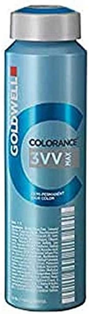 3VV MAX COL CAN 120ML STD