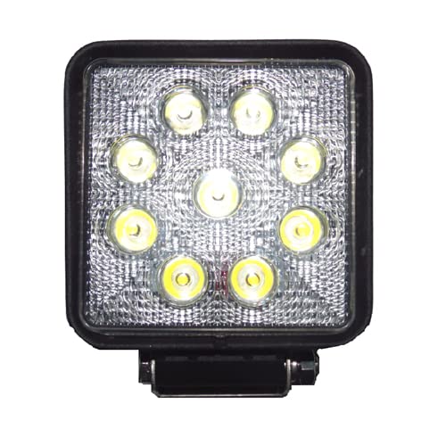 motopower 12 V encendedor de cigarrillos Plug para SAE liberación rápida adaptador extensión Cable de carga Cover
