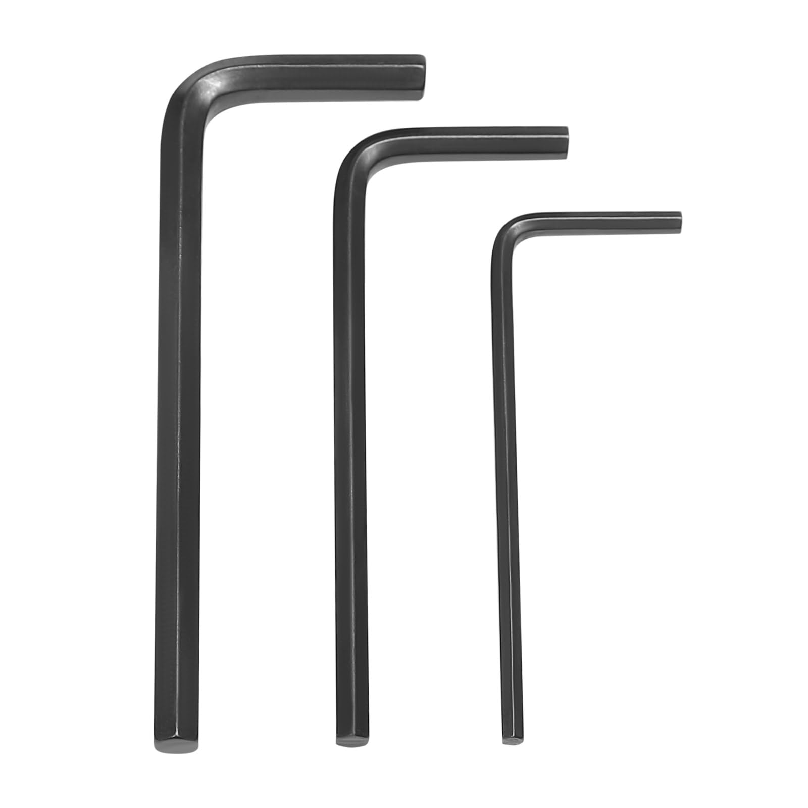 Lijadora de banda, 150 W, minilijadora de banda con 10 bandas de lijado, 10000 rpm, lijadora de pulidora de bricolaje, alimentación ajustable de 7 velocidades+llave inglesa de 3 piezas