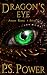 Dragon's Eye (Avery Rome Book 2)
