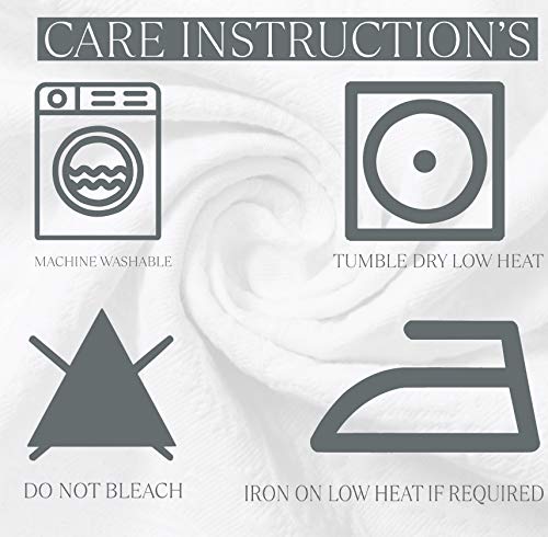 Throw Blanket- White Throw -King Size- Boho Throw Blanket- Soft Summer Knit Throw Blanket -440 Gsm Jacquard Matelasse Damask Quilted Blanket For Bed Cover/Bedspread Sofa/Couch #TOP5