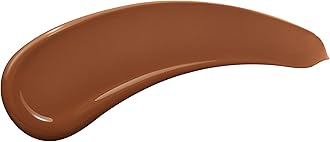 Maybelline New York Super Stay up to 30HR Lumi-Matte Foundation, Medium-Full Coverage, Vegan Formula*, Amino Acids, Niacinamide, Vitamin E, All Day Wear - Shade: 367