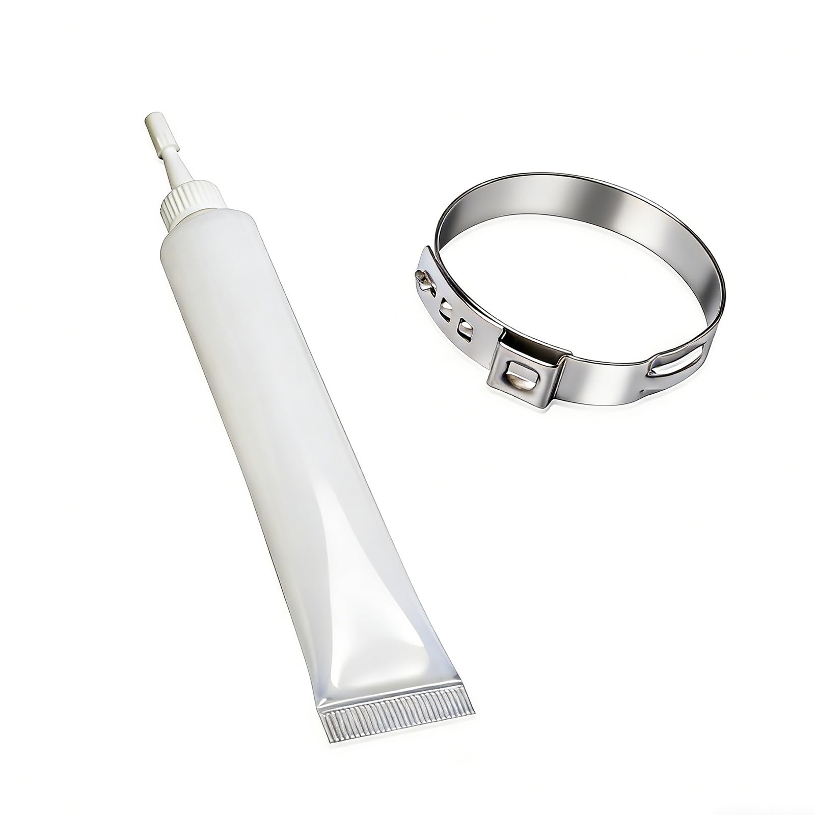 メンテナンス user_43bde95a Amazon.com: 9L3Z4W602A Driveline Lubricant Kit(1SET) Fit for F-ord