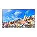 Produktbild Samsung LH85QMDPLGC/EN 215,90 cm (85 Zoll) LFD-Display (6 milliseconds) schwarz