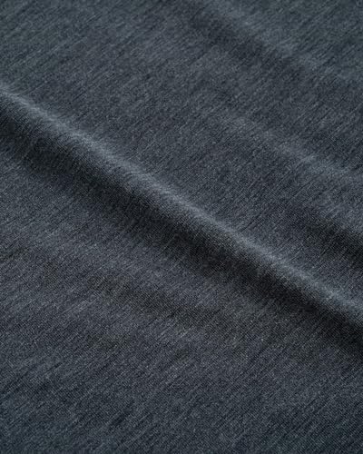 johnnie-O The Course Performance Long Sleeve T-Shirt4