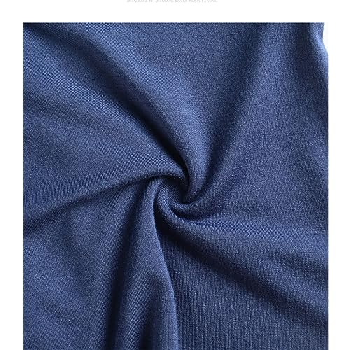 Men Secret Pouch Underwear Zipper with A Front Stash Pocket Boxer Briefs 3 Packs Panties4