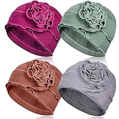 Light Green, Fuchisia, Pink, Light Gray