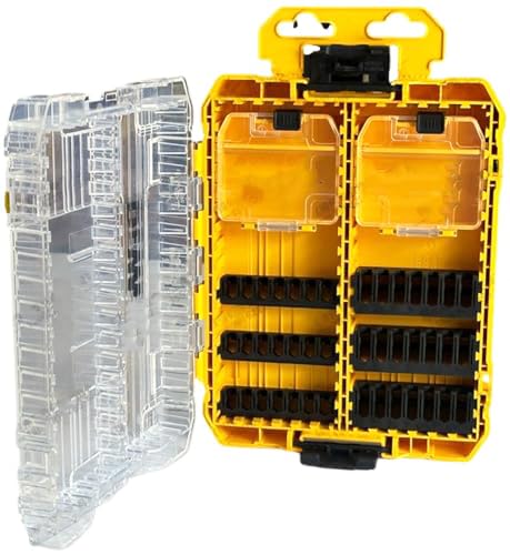 DENです。 adidas ZX 8000 Overkill Home Game Men's - JI4591 - US