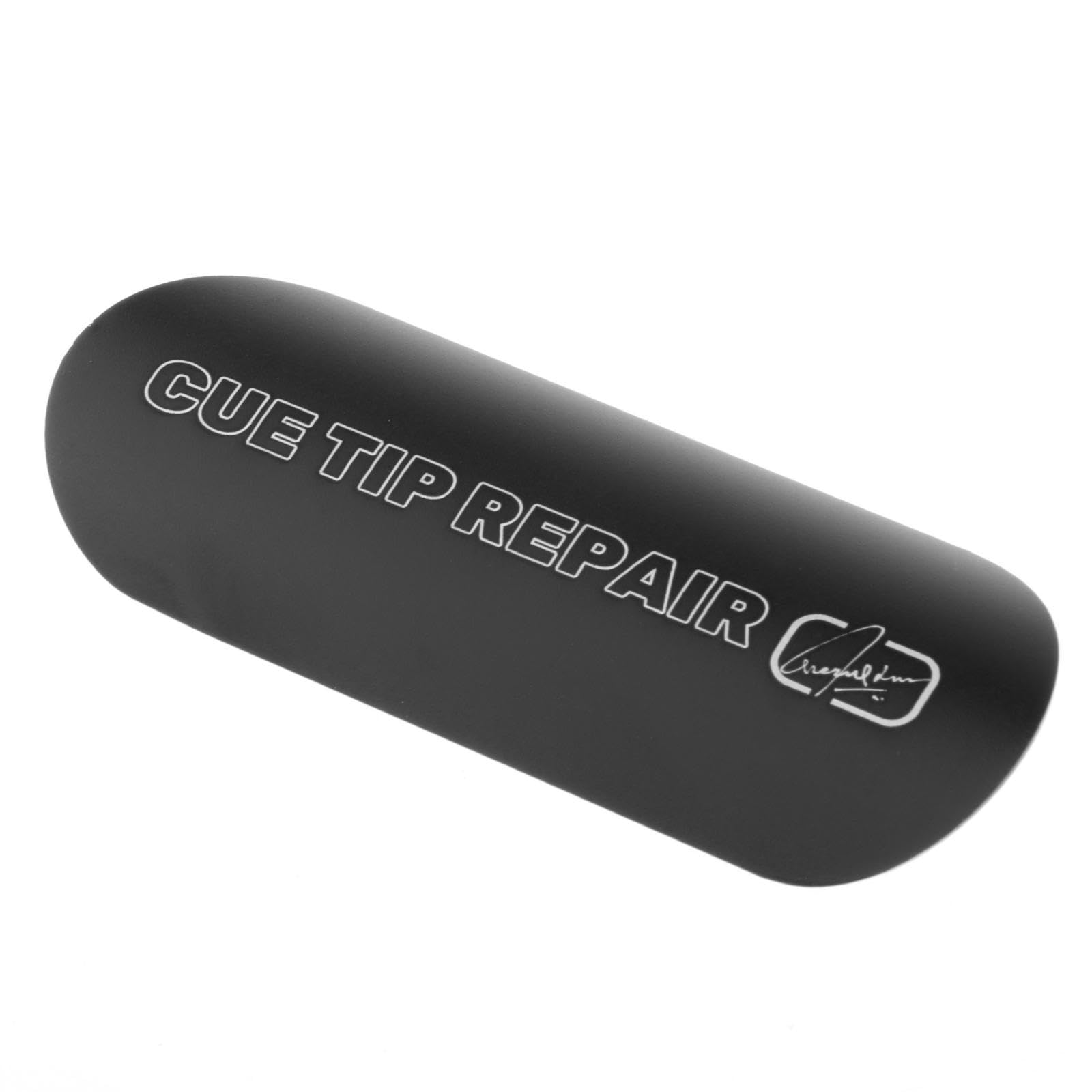bnf® Pool Cue Tip Shaper Repair Tool Snooker Grinder Repairer Professional Sander | Indoor Games | Billiards | Accessories & D?©cor | Cue Care & Tip Tools-picture-28