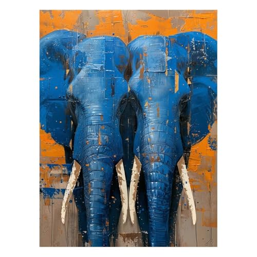 G  G |Lbg yCgoCio[ ۓI Lbg  ANG̋ M LoX 70x95 cm EH[A[g  LoXGpLrO[Q̉Ƃ̑ Ǐ Mtg JLYH-4181