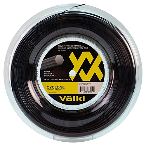 Völkl Cyclone 200 m 1,20