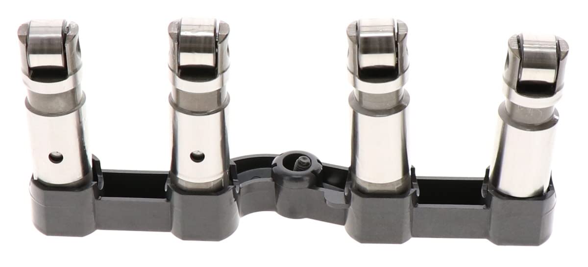 Amazon.com: Mopar Valve Tappet 5038786AD : Automotive