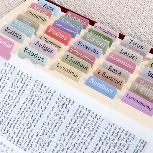 �����p�����^�u 90�� �X�^�f�B�o�C�u���p�i ���~�l�[�g���H ���[�W�v�����g ������ �C���f�b�N�X�^�u �K�C�h�L�b�g ����N���X�`�����M�t�g �j���p �p�X�e���J���[