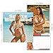 2026 Sports Illustrated Swimsuit Wall Calendar