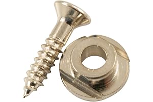 Kluson String Guides | Durable, Reliable, Performance