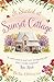 It Started at Sunset Cottage