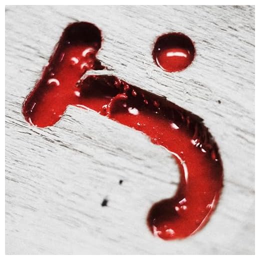 Jet Js 400 Обзор