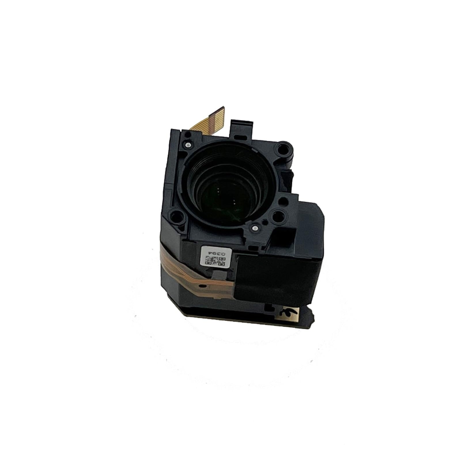 Chip obiektywu aparatu do kamery gimbalowej DJI Mavic 3 Pro Zespół głównego obiektywu Średnioogniskowy rdzeń obiektywu Części zamienne(Main lens core)