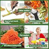 VRYNDH B0G432B9RX lato 4