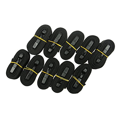 Msc® Trailerable Pontoon Boat Cover 300D Uv,Mainre Grade, Color Grey,Pacific Blue Available (Pacific Blue, Model B - Fits: 21' To 24'L Beam Width To 104") #TOP5