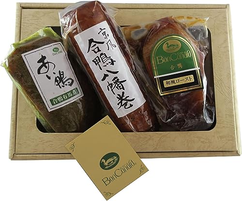  Mtg v[g Hו (Ln/a[Xg/ | 3 l) pɂ [ {Ji[ ? H܂s ]