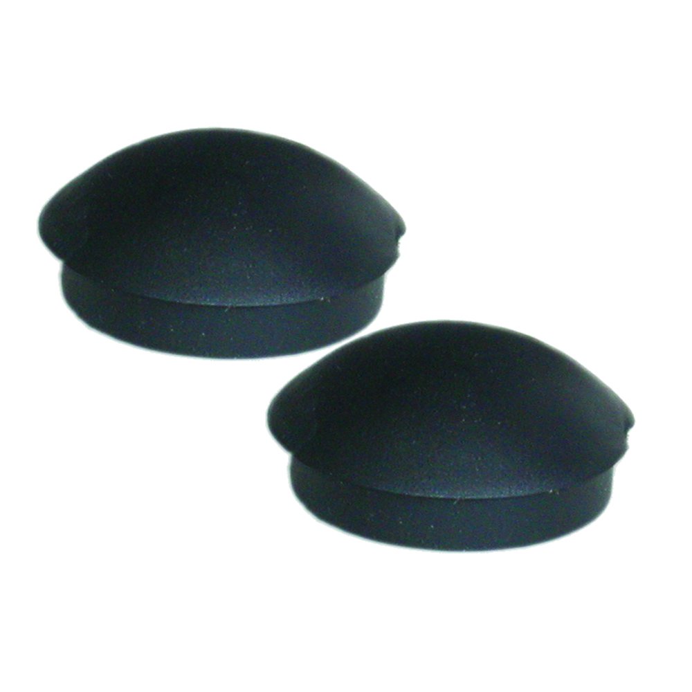 Briggs 509-3707-0200 Spindle Bolt Covers All