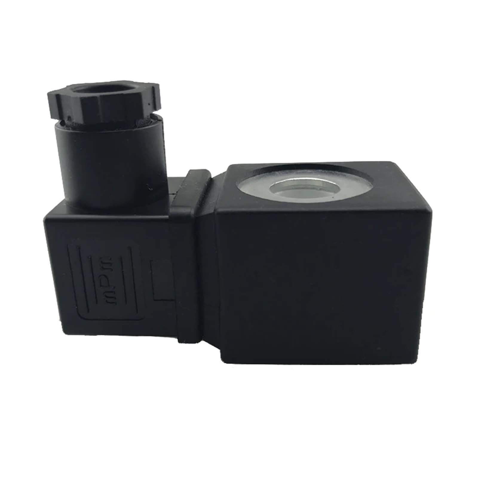 TAE-HA DH114 Pulse Solenoid Zawór cewki wewnętrznej średnica 14 mm, wysokość 33 mm AC220V DC24V 14W